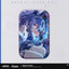 (Pre-Order) Honkai: Star Rail - Character Rectangle Tinplate Badge