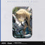 (Pre-Order) Honkai: Star Rail - Character Rectangle Tinplate Badge