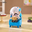 Genshin Impact - Childhood Treasure Series Chibi Figure Blindbox