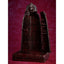 (Ship Date 09/2025) Iron Maiden: Bloody Ver. ex:ride - Nonscale Figure