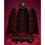 (Ship Date 09/2025) Iron Maiden: Bloody Ver. ex:ride - Nonscale Figure