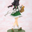 Yunyun: Light Novel 10th Anniversary ver. 1/7 Figure KONOSUBA-God's blessing on this wonderful world!