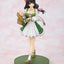Yunyun: Light Novel 10th Anniversary ver. 1/7 Figure KONOSUBA-God's blessing on this wonderful world!