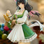 Yunyun: Light Novel 10th Anniversary ver. 1/7 Figure KONOSUBA-God's blessing on this wonderful world!