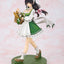 Yunyun: Light Novel 10th Anniversary ver. 1/7 Figure KONOSUBA-God's blessing on this wonderful world!