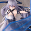 (Pre-Order) Honkai Impact 3rd - Bronya Zaychik - Silverwing: N-EX - 1/7 Scale Figure
