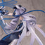 (Pre-Order) Honkai Impact 3rd - Bronya Zaychik - Silverwing: N-EX - 1/7 Scale Figure