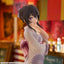 Luminasta: Rascal Does Not Dream of Bunny Girl Senpai - Mai Sakurajima (Yukata Ver.) - Prize Figure