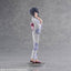 Luminasta: Rascal Does Not Dream of Bunny Girl Senpai - Mai Sakurajima (Yukata Ver.) - Prize Figure