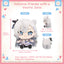 Hololive - Friends with U Series - Plushies - part 4