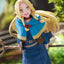 Delicious in Dungeon - TENITOL Figure - Marcille