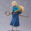 Delicious in Dungeon - TENITOL Figure - Marcille