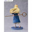 Delicious in Dungeon - TENITOL Figure - Marcille