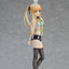 (Ship Date 09/2025) Saenai Heroine no Sodatekata Fine - POP UP PARADE Figure - Eriri Spencer Sawamura: Bunny Ver.