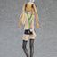 (Ship Date 09/2025) Saenai Heroine no Sodatekata Fine - POP UP PARADE Figure - Eriri Spencer Sawamura: Bunny Ver.