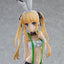 (Ship Date 09/2025) Saenai Heroine no Sodatekata Fine - POP UP PARADE Figure - Eriri Spencer Sawamura: Bunny Ver.