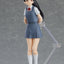 (Ship Date 09/2025) Love Live! - figma Figure - Ren Hazuki