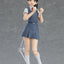 (Ship Date 09/2025) Love Live! - figma Figure - Ren Hazuki