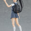 (Ship Date 09/2025) Love Live! - figma Figure - Ren Hazuki