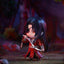 Heaven Official's Blessing Nendoroid Figure - Hua Cheng