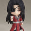 Heaven Official's Blessing Nendoroid Figure - Hua Cheng