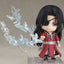 Heaven Official's Blessing Nendoroid Figure - Hua Cheng