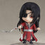 Heaven Official's Blessing Nendoroid Figure - Hua Cheng