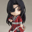 Heaven Official's Blessing Nendoroid Figure - Hua Cheng