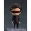 Evangelion Shin Gekijouban - Gendo Ikari - Nendoroid Figure 2376