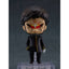 Evangelion Shin Gekijouban - Gendo Ikari - Nendoroid Figure 2376