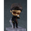 Evangelion Shin Gekijouban - Gendo Ikari - Nendoroid Figure 2376