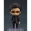 Evangelion Shin Gekijouban - Gendo Ikari - Nendoroid Figure 2376