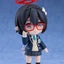 Blue Archive - Ayane Okuzora - Nendoroid Figure #2657