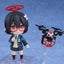 Blue Archive - Ayane Okuzora - Nendoroid Figure #2657