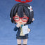Blue Archive - Ayane Okuzora - Nendoroid Figure #2657