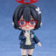 Blue Archive - Ayane Okuzora - Nendoroid Figure #2657