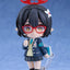 Blue Archive - Ayane Okuzora - Nendoroid Figure #2657