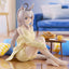 (Pre-Order) Umamusume: Cinderella Gray - Relax time Oguri Cap Prize Figure