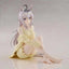 (Pre-Order) Umamusume: Cinderella Gray - Relax time Oguri Cap Prize Figure