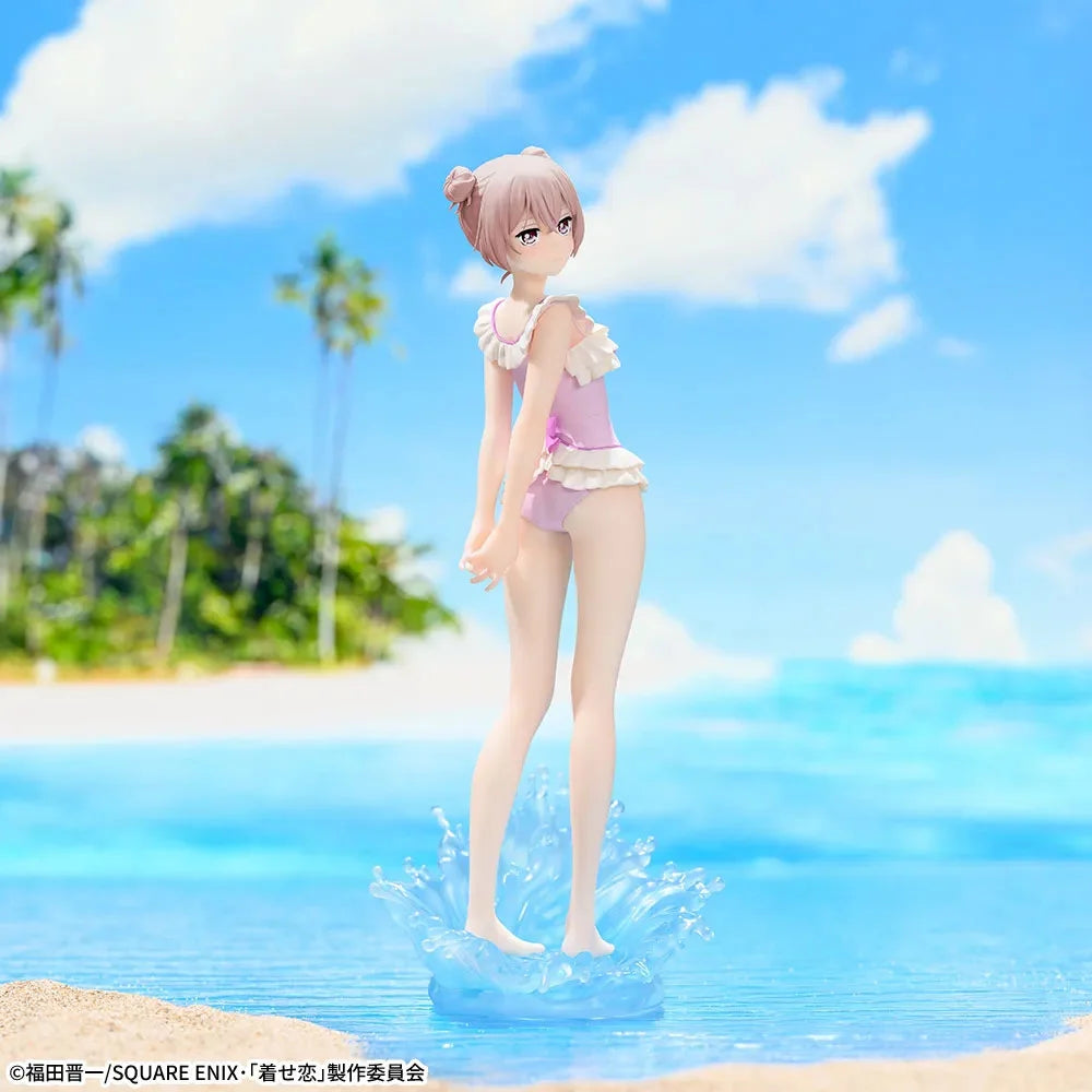 My Dress-Up Darling Sajuna Inui - XStellar - Prize Figure