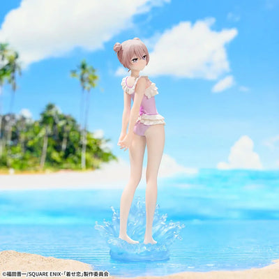 My Dress-Up Darling Sajuna Inui - XStellar - Prize Figure