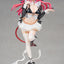 (Ship Date 09/2025) Original - Liliya - 1/7 Scale Figure