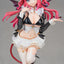 (Ship Date 09/2025) Original - Liliya - 1/7 Scale Figure