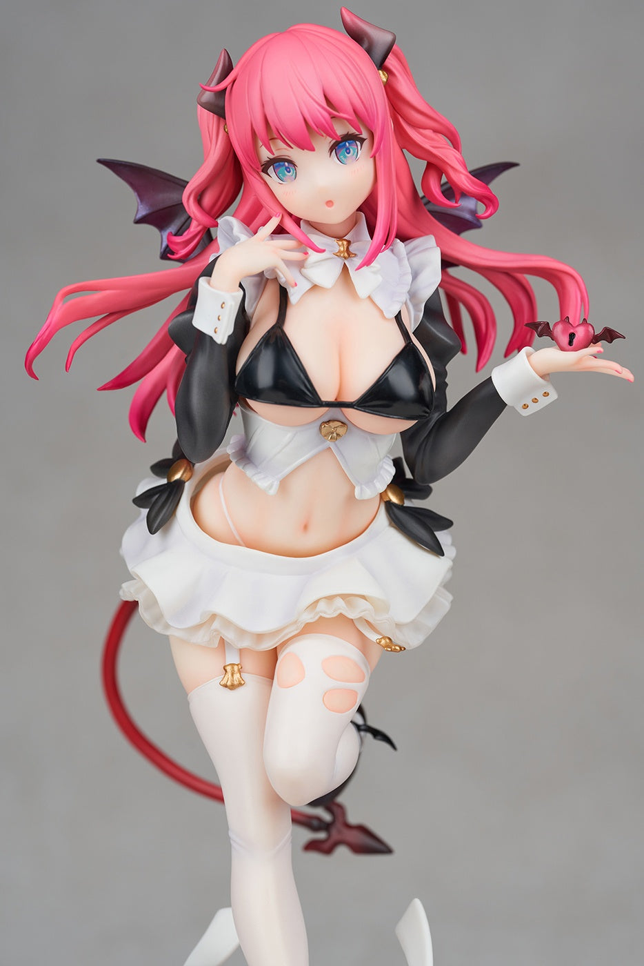 (Ship Date 09/2025) Original - Liliya - 1/7 Scale Figure