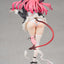 (Ship Date 09/2025) Original - Liliya - 1/7 Scale Figure