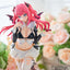 (Ship Date 09/2025) Original - Liliya - 1/7 Scale Figure