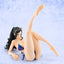 Portrait Of Pirates: One Piece - Nico Robin - Ver.BB_02 20th Ver. - Nonscale Figure
