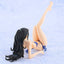 Portrait Of Pirates: One Piece - Nico Robin - Ver.BB_02 20th Ver. - Nonscale Figure