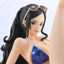Portrait Of Pirates: One Piece - Nico Robin - Ver.BB_02 20th Ver. - Nonscale Figure