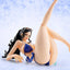 Portrait Of Pirates: One Piece - Nico Robin - Ver.BB_02 20th Ver. - Nonscale Figure